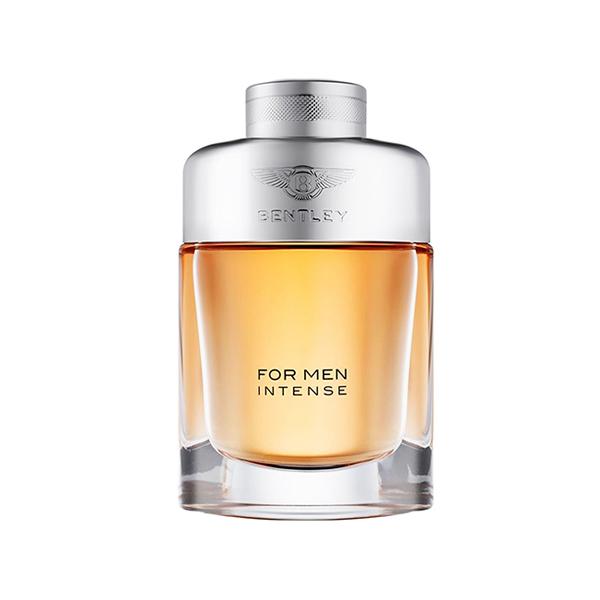 Bentley For Men Intense Eau de Parfum 100 ml