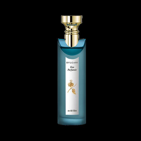 Bvlgari Cologne Eau Parfumee Au The Bleu Bvlgari Bvlgari Eau