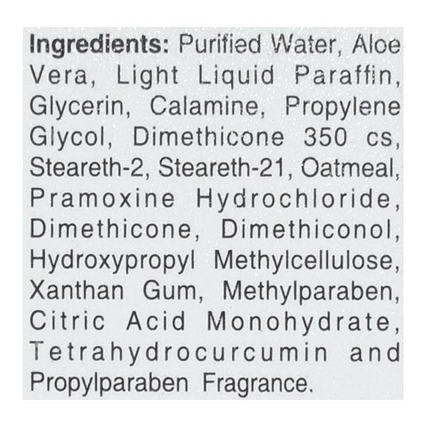 PRUTRAX ANTI ITCH Lotion 40ml - Dry Skin-Emo