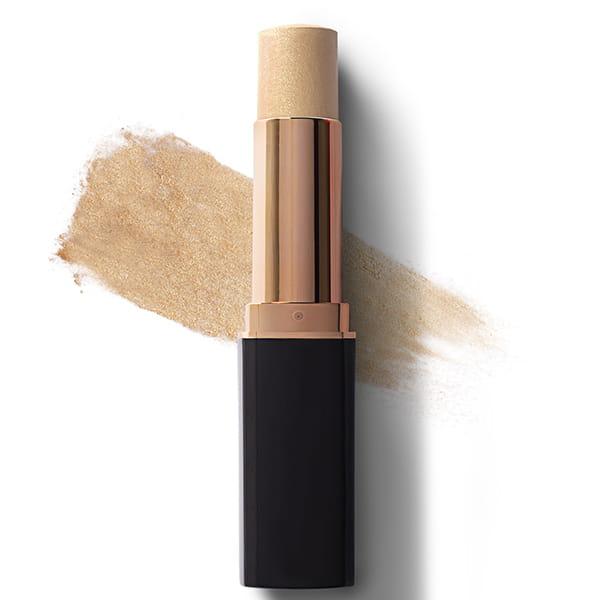 Manish Malhotra Illuminating Highlighter Stick - Bedazzled 6.5 Gm - Highlighters & Illuminators