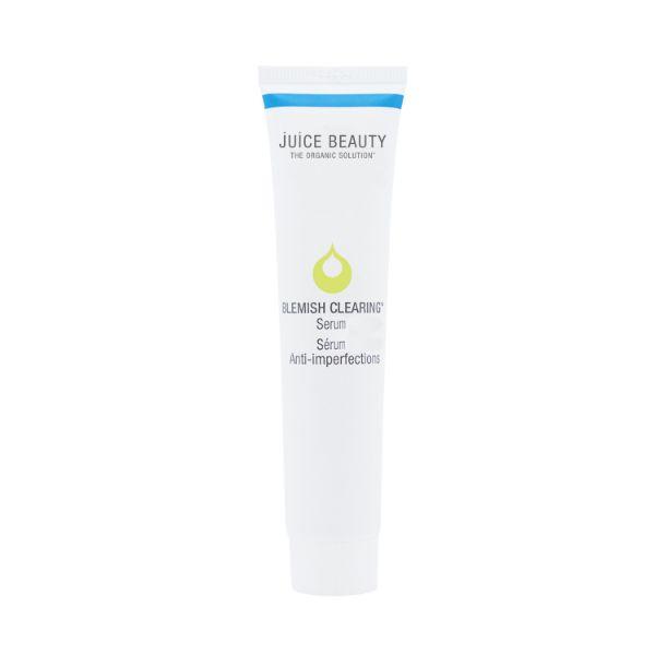 Juice Beauty BC, BLEMISH CLEARING Solutions, BLEMISH CLEARING SERUM 30 ml