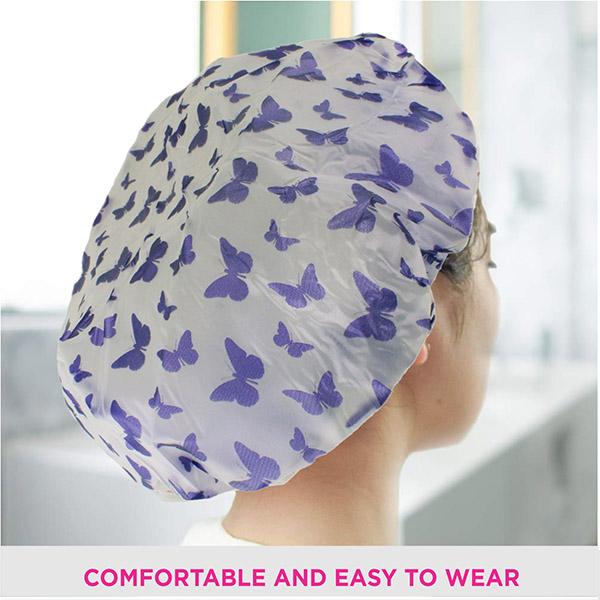 Vega Cucumber Gel Eye Mask (EM-01) 1's - Loofahs & Sponges