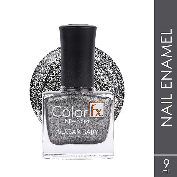 Color Fx SUGAR BABY 112 9 ml