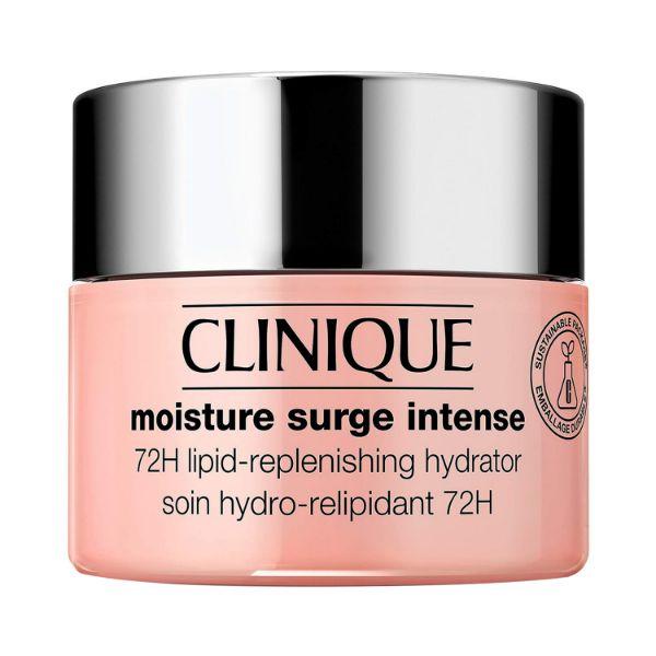 Netmeds | CLINIQUE Moisture Surge Intense72 H Lipid Replenishing Hydrator 30 ml
