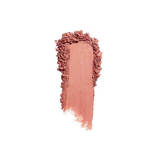 Wet N Wild Color Icon Blush - Pearlescent Pink 6 gm - Blushes