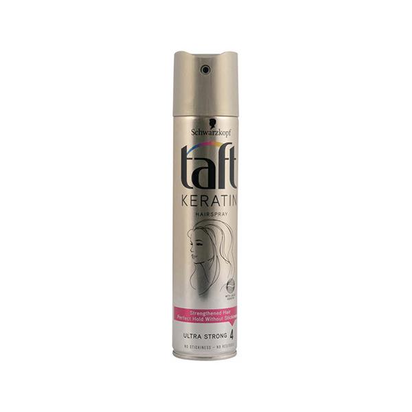Netmeds | Schwarzkopf Phyto-Keratin Hairspray 250 ml