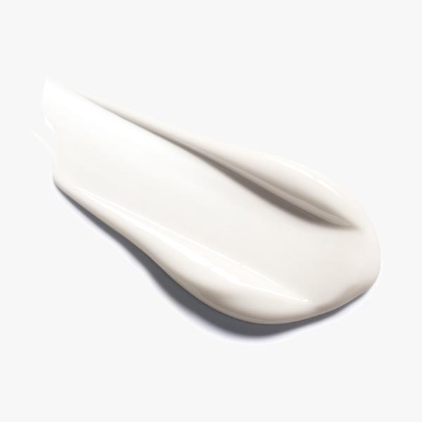 Caudalie Vinoclean Cleansing Almond Milk 400 ml - Make Up Removers