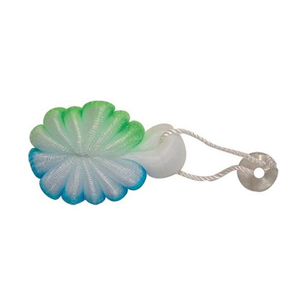 Netmeds | Babila Luxury Flower Sponge Ba-V07 1's