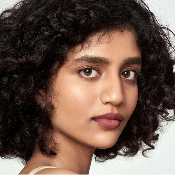 asa Alive Autumn M21 4.2 gm - Lipsticks