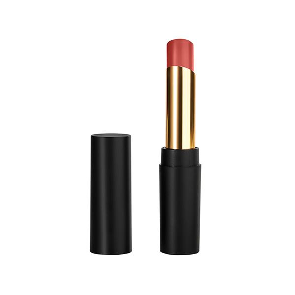 Lakme Absolute Beyond Matte Lip 103 Redrose 3.4 gm - Lipsticks