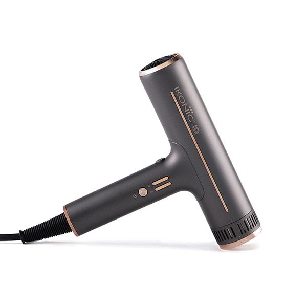 Ikonic Id Hair Dryer 1's - Hair Dryers