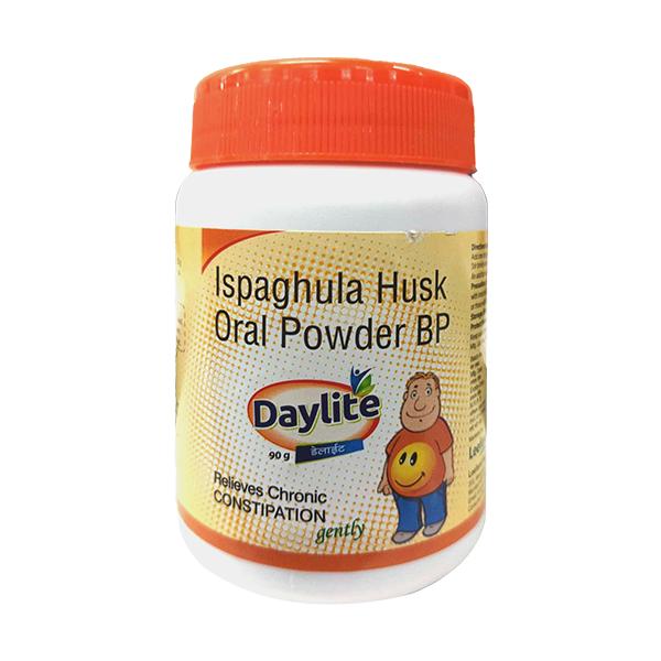Netmeds | DAYLITE Oral Powder 90gm
