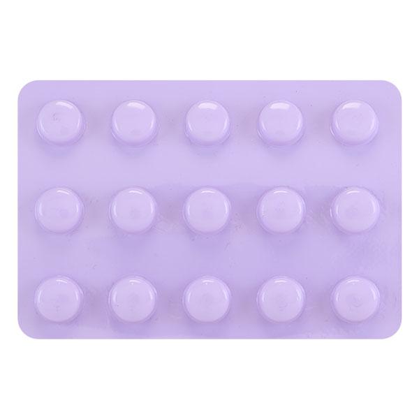 CILNIBLU T Tablet 15's - Hypertension-Ana
