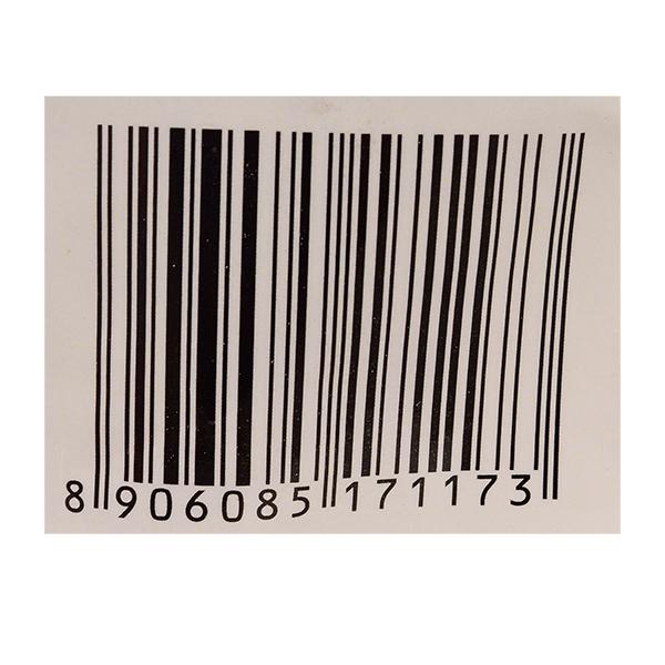 Nutriwish Alfalfa Powder 500 gm - Herbal Dietary Supplement