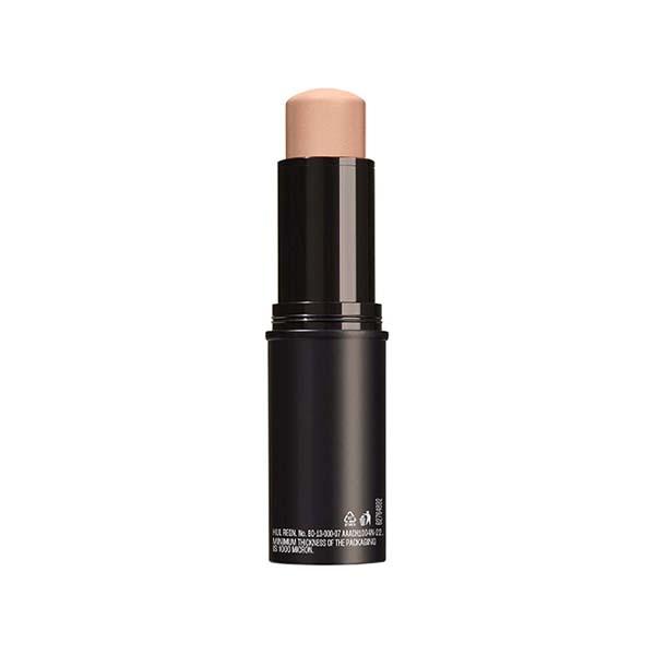 Lakme Facelift Foundation Stick-Cool Ivory 11 gm - Foundation
