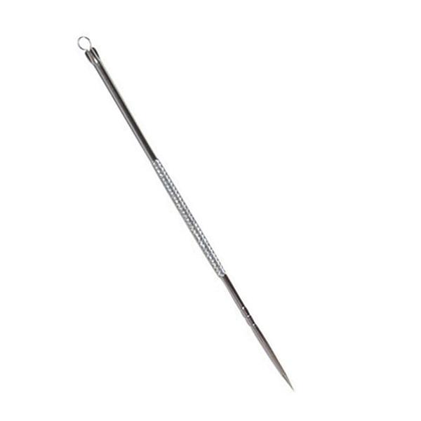 Netmeds | Babila Black head Remover Round-BHR-V02 1 g