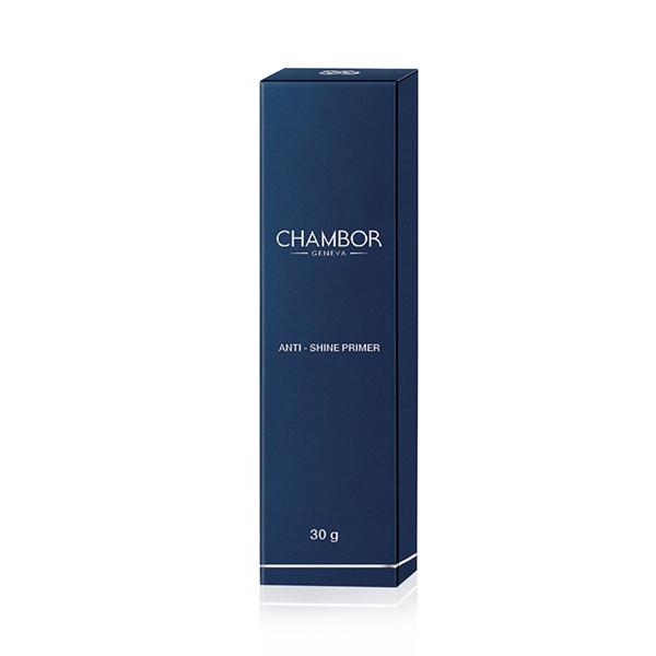 Anti-Shine Primer (Oily Skin) 30 gm - Primer