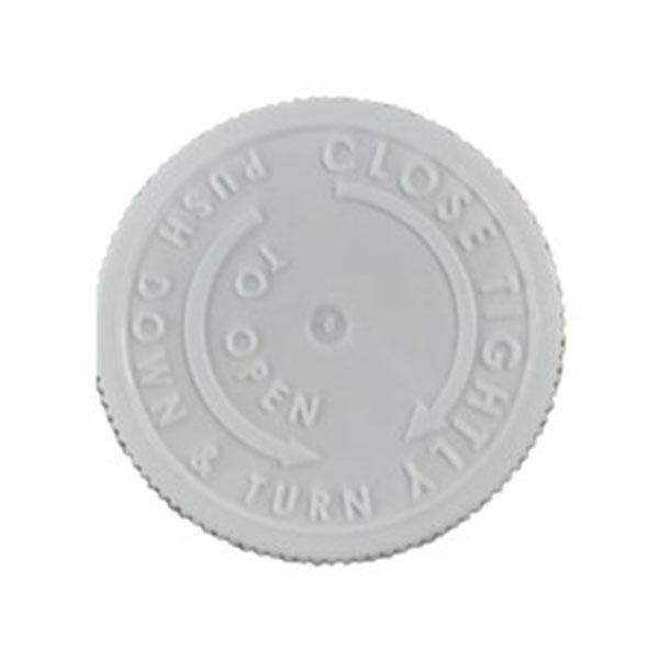 LINORMA T3 5mcg Tablet 100's - Hypothyroidism