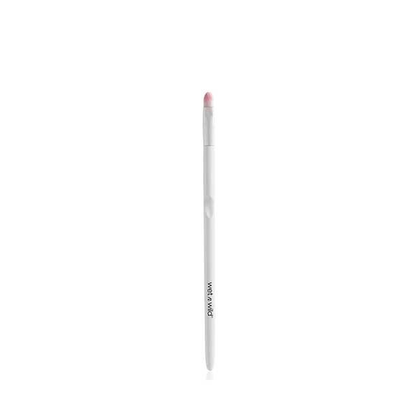 Netmeds | Wet N Wild Makeup Brush - Small Concealer Brush 1's