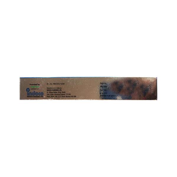 Senolin SF Gel 50gm - Oral Care - P-Mou