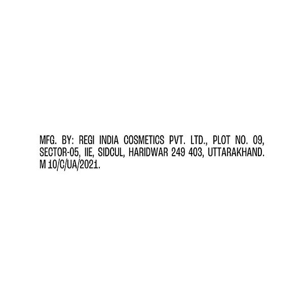 Lakme SuperglowVIT-C Gloss-Coca BrownC4 2.5 ml - Lip Glosses