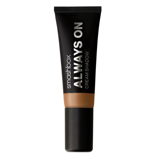 Smashbox Always On Cream Shadow AMBER 10 ml