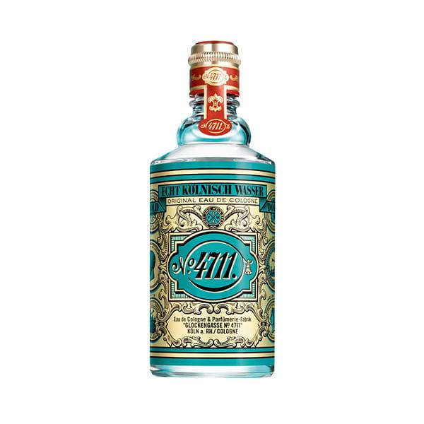 4711 Ekw Eau de Cologne 400 ml