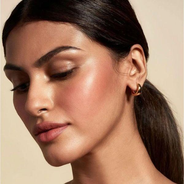 Asa Lip & Cheek Tint Luscious Apricot 05 8gm - Lipsticks