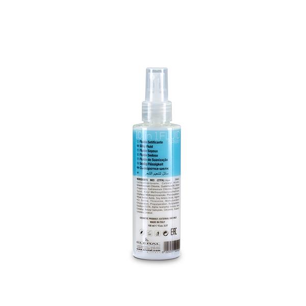 Kleral Senjal 10 In 1 Fluid Spray 150 ml - Hair Treatment