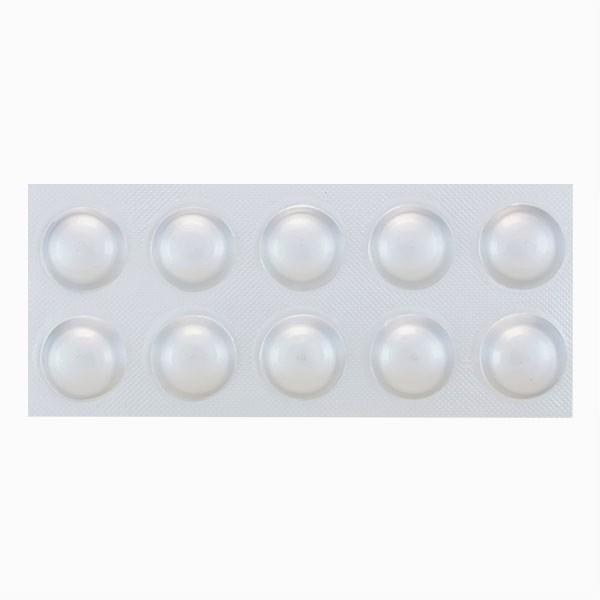 Scleteri 14mg Tablet 10'S - Multiple Sclerosis-Imm
