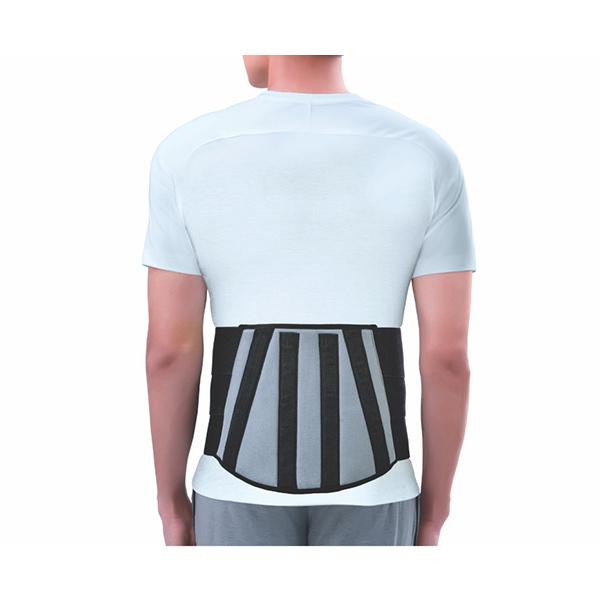 Netmeds | Dynamic Dyna Surgical Lumbo Sacral Corset (1301) (M)