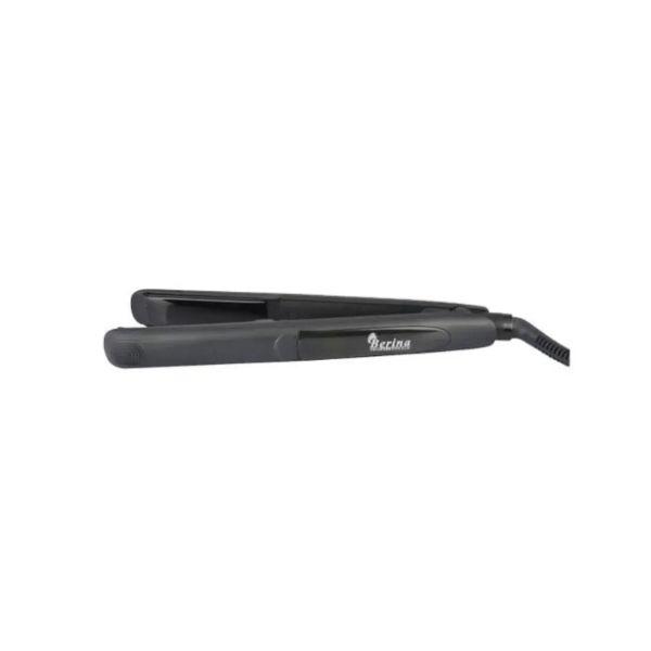 Berina Titanium Hair Straight Iron BC-128 500 gm - Straighteners