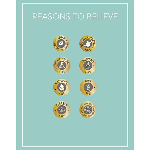 Fabessentials Tea Tree Glycerin Bathing Bar 100 gm - Soaps