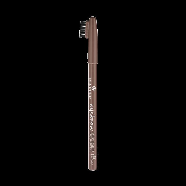 Essence Eyebrow Designer Eye Pencil-04 1 gm