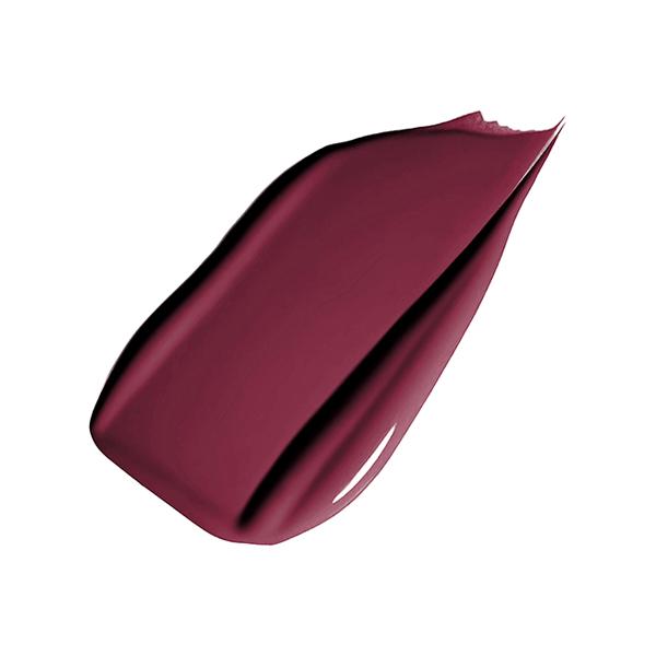 Insight Cosmetics Long Wear Color Rich Lip Gloss - Magical Pop 4 ml - Lip Glosses