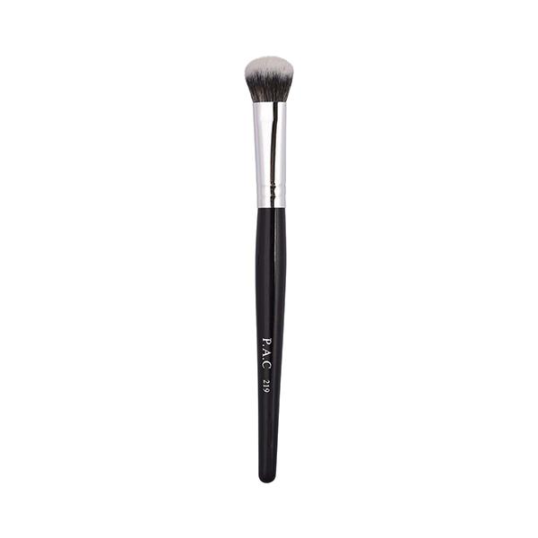 Netmeds | PAC Concealer Brush 219 1's