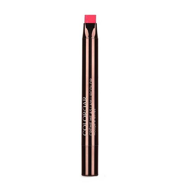 Colorbar Fir - 003 1 gm