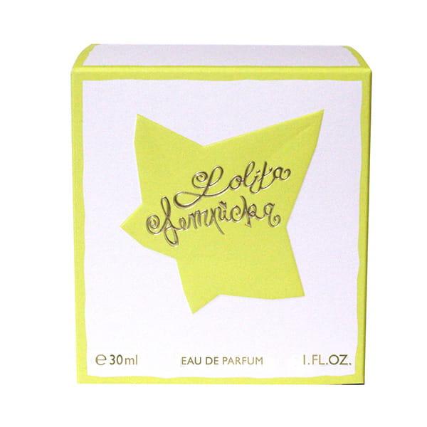 Lolita Lempicka Mon Premier Parfum Women Eau de Parfum 30 ml - Women Perfumes (Edt/Edp)