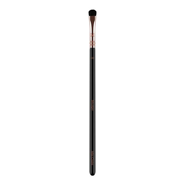 Netmeds | Miss Claire M21 - Smudger Brush (Rose Gold) 1's