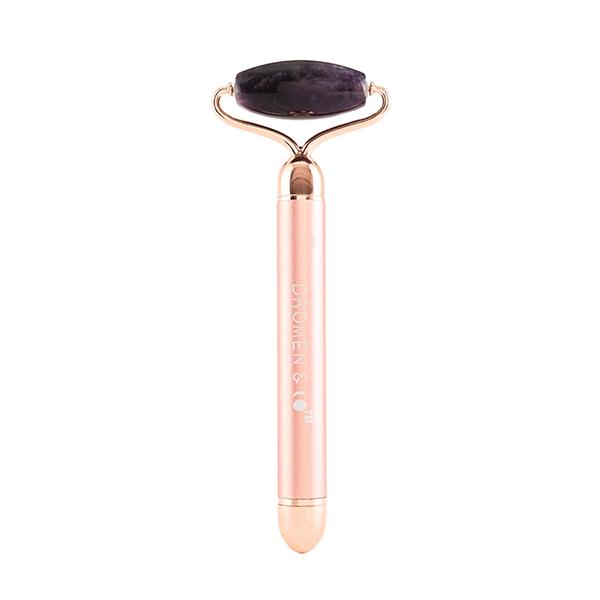 Netmeds | Dromen & Co Amethyst Electric Roller 195 gm