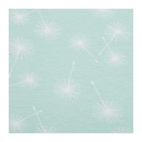 Cuddle & Co Comfi Mum Memory Foam Feeding Pillow - Green - Feeding & Nursing