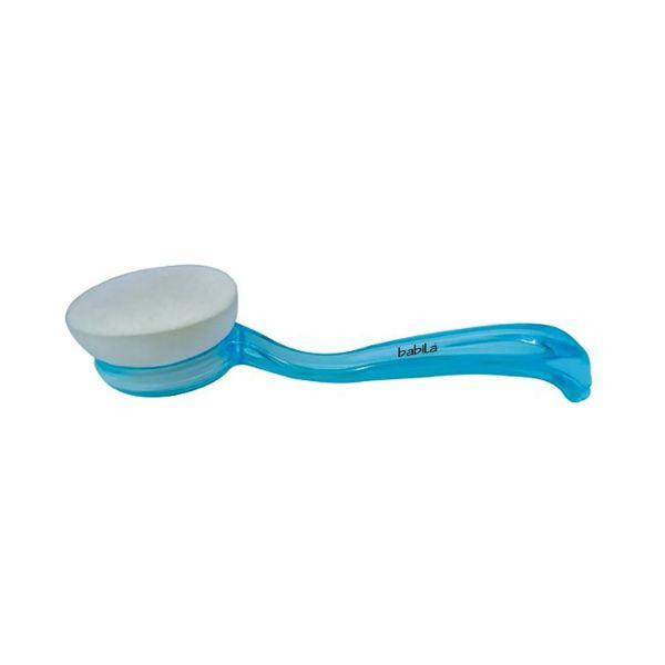 Netmeds | Babila Face Massager FM-V01 1 g (N)