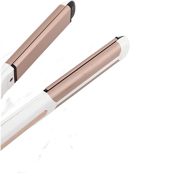 Babila Godess Hair Straightener-BHS-E08 - Straighteners