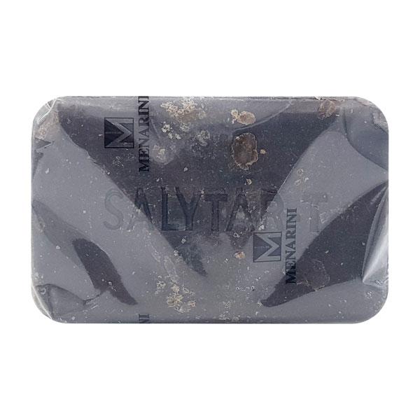 Salytar T Soap 100gm - Psoriasis/Seborrhea/Ichthyosis-Pso