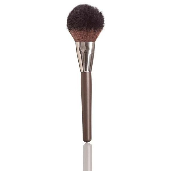 Basicare SIGNATURE POINTED BLUSH BRUSH 1's