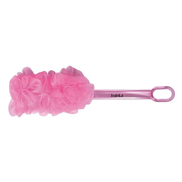 Netmeds | BABILA LUXURY BATH BRUSH BA-V03N 1 g
