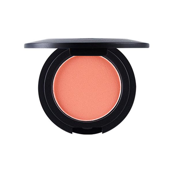 Sivanna Powder Blusher - 847 03 20 gm - Blushes