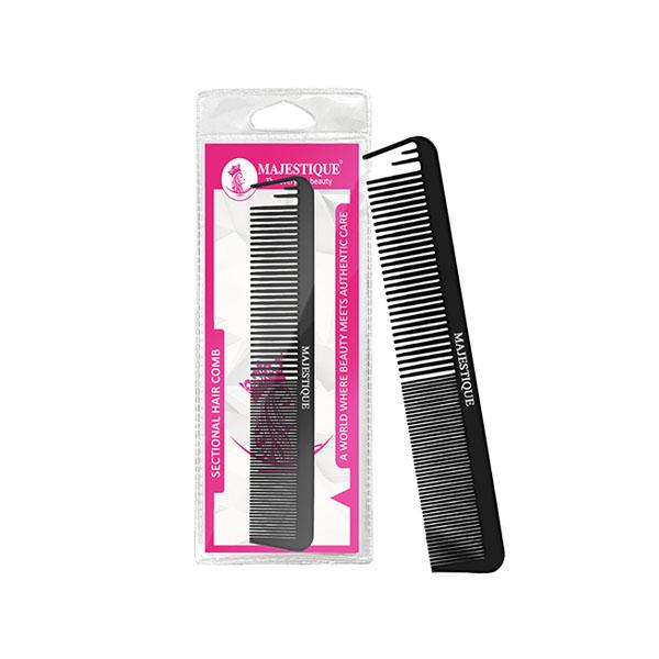 Netmeds | Majestique Comb Dry Hair 1's
