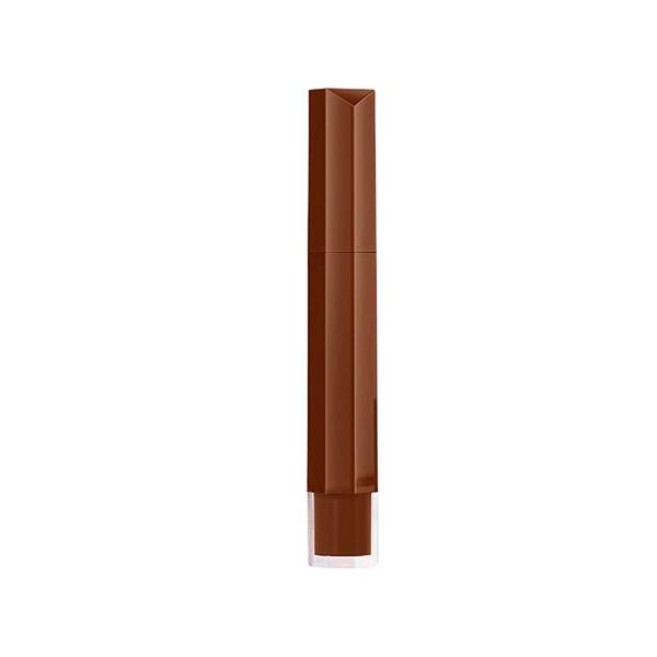 Lakme 9To5 Hya Matte Lip Liquid + Hyaluronic Acid Coffee Break 5.3 ml - Liquid Lipsticks
