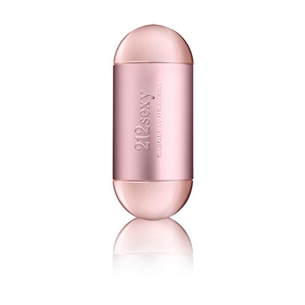 CAROLINA HERRERA 212 Sexy Eau de Parfum 1 gm